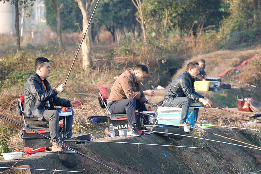 生活在金年会娱乐官网首页